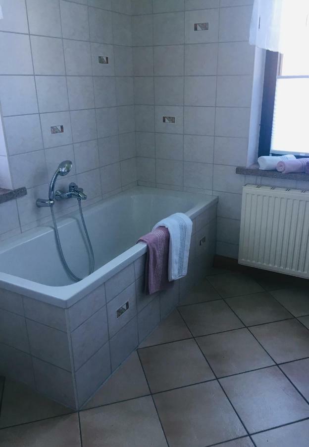 Turmvilla Vogtland Oelsnitz  Bagian luar foto