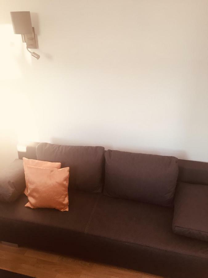 Turmvilla Vogtland Oelsnitz  Bagian luar foto